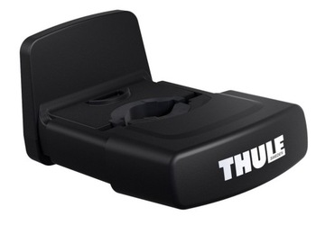 Адаптер Thule Yepp Nexxt Mini SlimFit 12080402