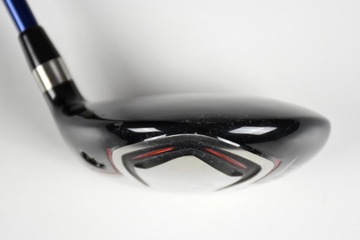 Bridgestone J40 Fairway Wood #5 18° СКИДКА