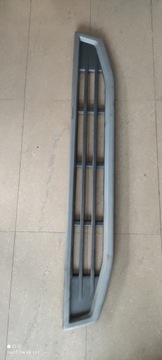grill stopień atrapa dolna volvo fh4 82208510