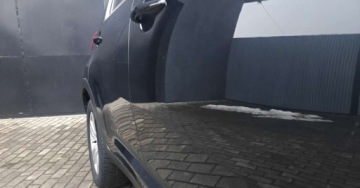 Kia Sportage III SUV Facelifting 1.7 CRDi 115KM 2014 Kia Sportage Kia Sportage 1.7 CRDI 2WD Vision 1.7 Diesel 115KM, zdjęcie 15