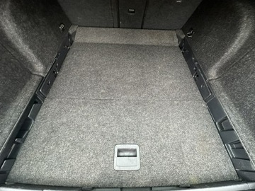 Skoda Superb III Kombi 2.0 TDI 150KM 2016 Škoda Superb Skoda Superb 2.0 TDI 150 KM DSG, zdjęcie 24