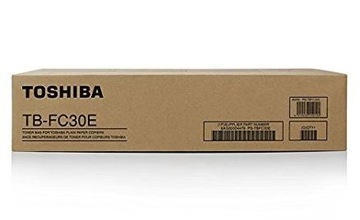 Pojemnik na zużyty toner Toshiba TB-FC30E