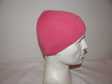 ЗИМНЯЯ ШАПКА - PEAK PERFORMANCE EMBO HAT JUNIOR