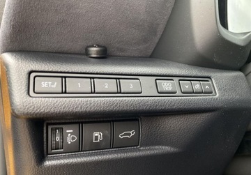 Lexus LBX 1.5 Hybrid 136KM 2024 Lexus LBX 1.5 Hybrid Cool VAT 23 Salon PL ASO Lexus Leszno 1.5, zdjęcie 23