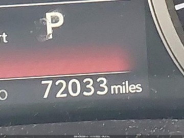 Lexus NX II 2021 Lexus NX 2021 Lexus NX NX 300h AWD 2.5 Hybryda 154KM, zdjęcie 13