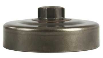 БАРАБАН СЦЕПЛЕНИЯ СО ЗВЕЗДОЧКОЙ STIHL MS 170 + СЦЕПЛЕНИЕ