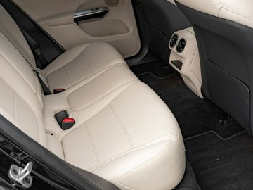 Mercedes GLC C254/X254 SUV Plug-In 2.0 300de 335KM 2024 Mercedes GLC 300 DX25367#300 DE 4-MATIC Avantgarde, zdjęcie 24