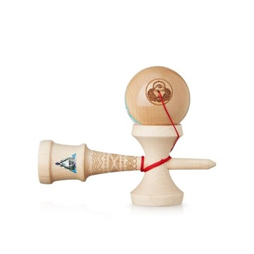 Kendama KROM HEADSHOT PRO MOD - БОНЗ