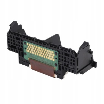 Głowic Canon QY6-0083 ip8720/8750/8780 mg7140