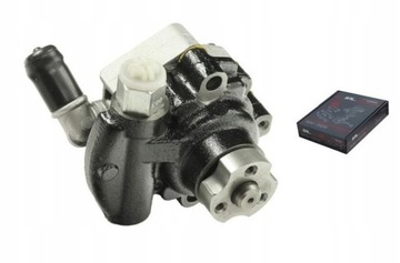 POMPA WSPOMAGANIA DO Ford Mondeo MK3 2.0 2.2 TDCI