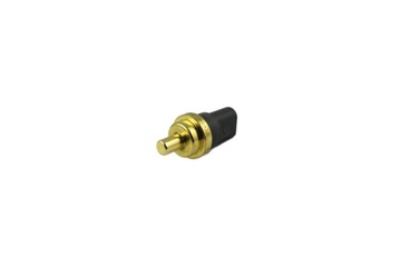 Комплект водяной помпы VW 1.8 TSI, 2.0 TSI 06H121026DN