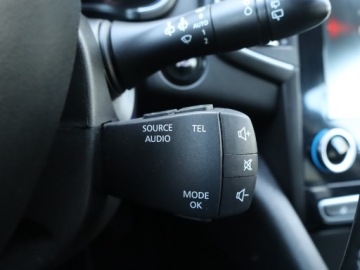 Renault Talisman Kombi 1.6 Energy TCe 200KM 2016 Renault Talisman 1.6 TCe, Salon Polska, Automat, zdjęcie 21