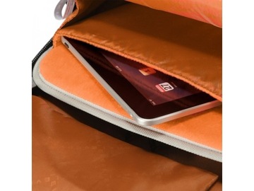 Plecak Everki Flight 15-16