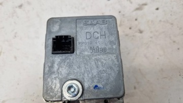 SAAB OE 12770232 UZAMČENÍ SLOUPCE ŘÍDÍCÍ