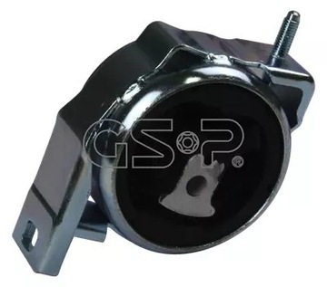 GSP ULOŽENÍ MOTORU 517461