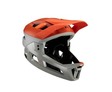 Kask rowerowy Leatt MTB ENDURO 3.0 V24 r. M