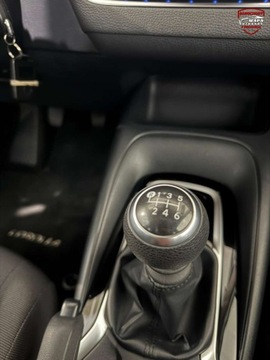 Toyota Corolla XII Sedan 1.6 Valvematic Dual VVT-i 132KM 2019 Toyota Corolla Salon PL 22 tys km 1 wlasciciel Jak nowy Serwis Gwarancja b, zdjęcie 21