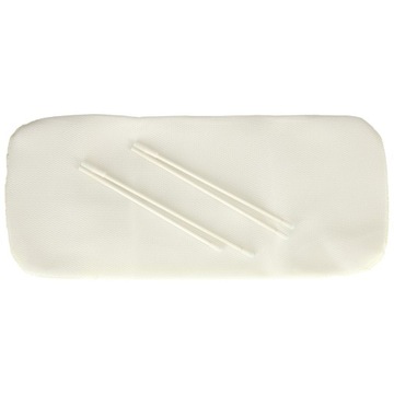 Рюкзак, сумка-коляска с пеленальным столиком, дорожная для мамы и папы.