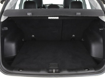 Jeep Compass II SUV 1.4 MultiAir 140KM 2018 Jeep Compass navi klima auto półskóra kamera i, zdjęcie 19