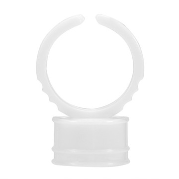 Набор для перманентного макияжа микроблейдинг