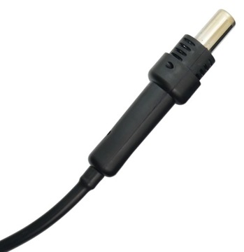 ПРОФЕССИОНАЛЬНЫЙ AT951 AT951 600Вт 45л/мин аппарат для сварки пластика