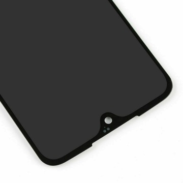 СЕНСОРНЫЙ ЖК-ДИСПЛЕЙ MOTOROLA MOTO G7 XT1962