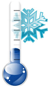 ЛАК ЖИДКИЙ ДЛЯ ПЛИТКИ АКВА КЕРАМИКА ПЛЮС 1 КГ, ПОЛУМАТОВЫЙ