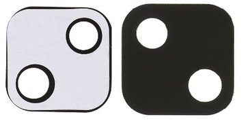 SZYBKA APARATU SZKŁO OCZKO GOOGLE Pixel 4A