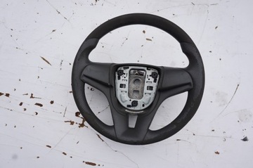 KIEROWNICA DO OBSZYCIA CHEVROLET CRUZE I