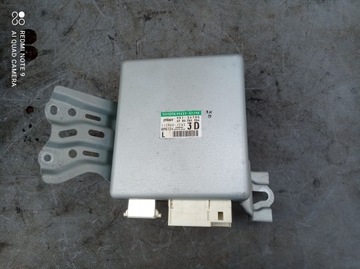 Moduł Wspomagania Toyota Auris I 89650-02390