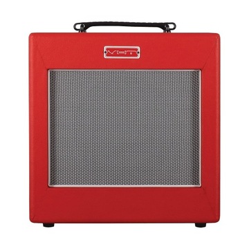 Combo gitarowe VHT Redline AV-RL-20R