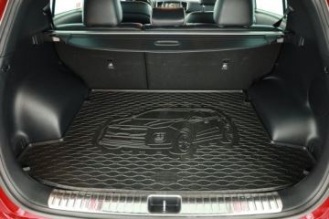 Kia Sportage IV SUV 1.6 T-GDI 177KM 2016 Kia Sportage 1.6 T-GDI, Salon Polska, Serwis ASO, zdjęcie 17