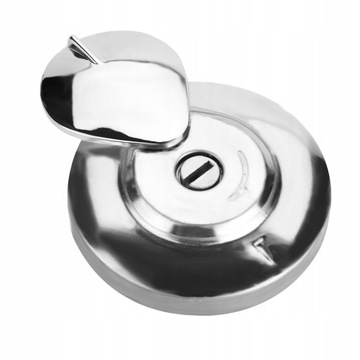 ЗАМОК ЗАЖИГАНИЯ МОТОЦИКЛА КРЫШКА ТОПЛИВОБАЛКА