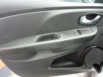 Renault Clio IV Hatchback 5d Facelifting 1.5 Energy dCi 90KM 2018 Renault Clio 1.5 Dci, zdjęcie 27