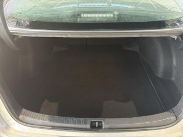 Toyota Corolla XII 2022 Toyota Corolla 1.5 Comfort Seria E21 (2019-) 1.5 C, zdjęcie 10