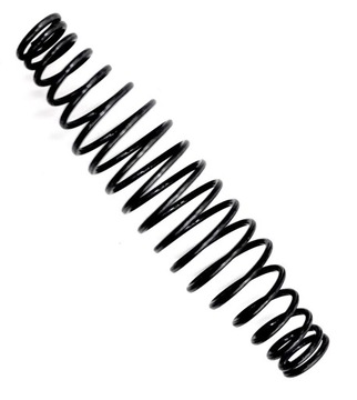 CHIKAMASA - sprężyna do T-55, T-5C, 5-2C