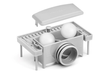 ЛИНЕЙНЫЙ СТОП 70 СМ, ЗАКАЛЕННОЕ СТЕКЛО, ЧЕРНЫЙ