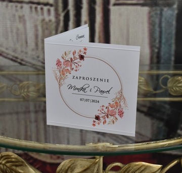 Свадебные приглашения, Свадебные приглашения, различные дизайны, предложения