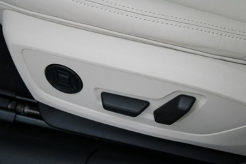 Audi A6 C8 Avant 2.0 40 TDI 204KM 2022 Audi A6 Avant 40 Tdi Quattro F-vat Salon Polska, zdjęcie 23