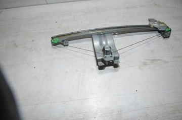 MECHANIZMUS OKNO LEVÝ ZADNÍ DACIA LODGY