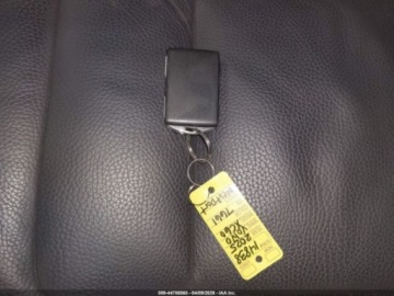 Volvo XC60 II 2025 Volvo XC 60 B5 Plus 2025 2.0 Benzyna 247KM, zdjęcie 12