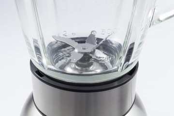 CASO Настольный миксер BLENDER
