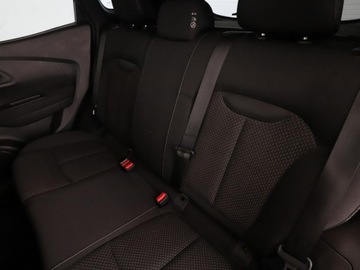 Renault Kadjar Crossover 1.2 Energy TCe 130KM 2018 Renault Kadjar PDC Bluetooth tempomat, zdjęcie 16