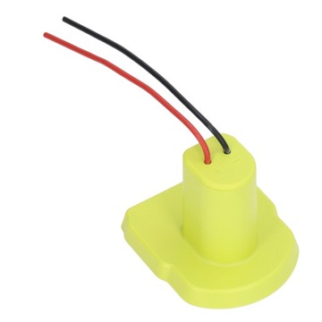 Разъем питания Зарядное устройство с