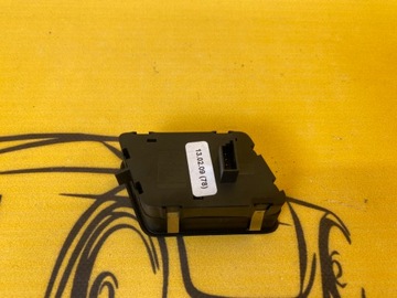 KNOFLÍKY PAMĚŤ SEDADLA PORSCHE 911 997 987 EU