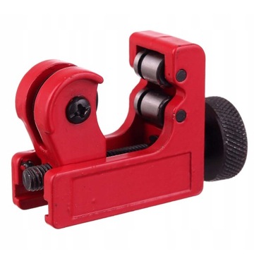 Резак + трубогиб Трубогибочный резак Тормозные магистрали 6-10 мм