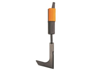 Skrobak FISKARS QuikFit 1000687