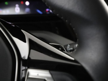 Peugeot 308 III Hatchback 1.2 PureTech 130KM 2022 Peugeot 308 Allure Pack automat navi kamera ACC, zdjęcie 33