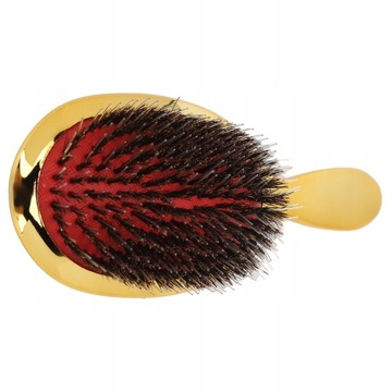 Щетка для распутывания волос Мужчины Женщины