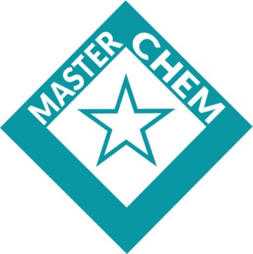 ПОДСТАВКА ДЛЯ РОЖДЕСТВЕНСКОЙ ЕЛКИ СТАЛЬНАЯ